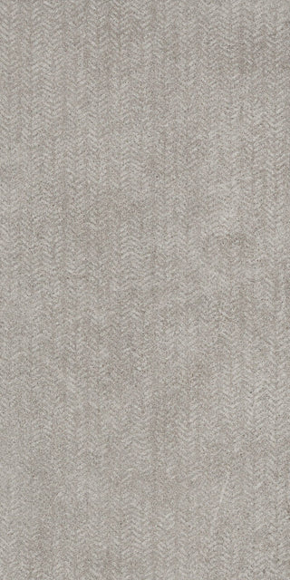 Nextone Grey Natural Mark 12x24 Tile & Stone by Happy Floors