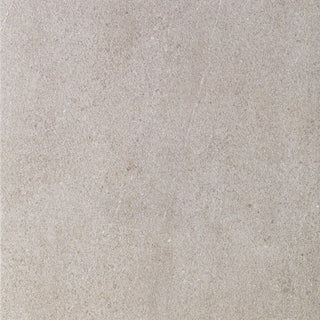 Nextone Grey Natural Paver 24x24 Tile & Stone by Happy Floors