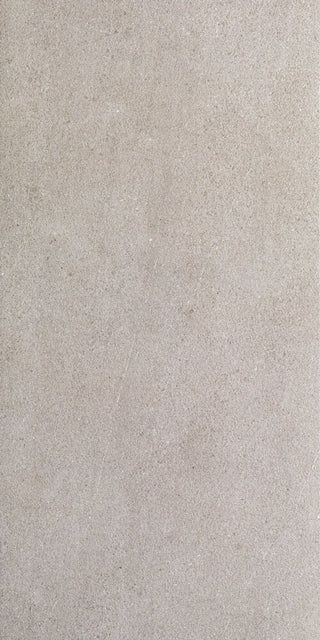 Nextone Grey Natural Paver 24x48 Tile & Stone by Happy Floors