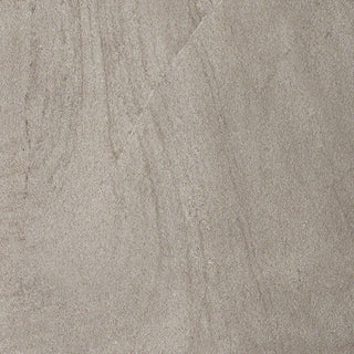 Nextone Taupe Natural 24x24 Tile & Stone by Happy Floors