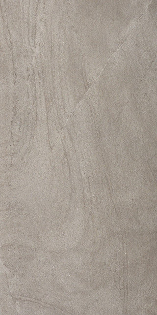 Nextone Taupe Natural 24x48 Tile & Stone by Happy Floors