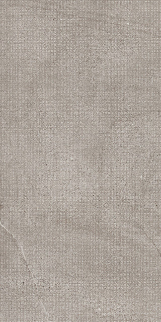 Nextone Taupe Natural Dot 12x24 Tile & Stone by Happy Floors