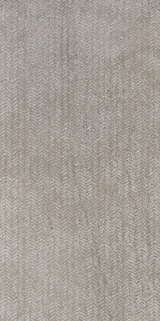 Nextone Taupe Natural Mark 12x24 Tile & Stone by Happy Floors