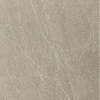 Nextone Taupe Natural Paver 24x24 Tile & Stone by Happy Floors