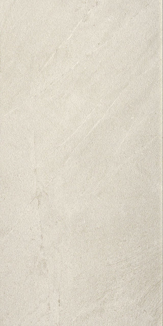 Nextone White Natural 12x24 Tile & Stone by Happy Floors