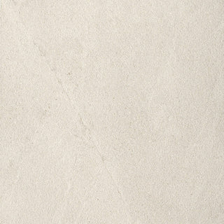 Nextone White Natural 24x24 Tile & Stone by Happy Floors