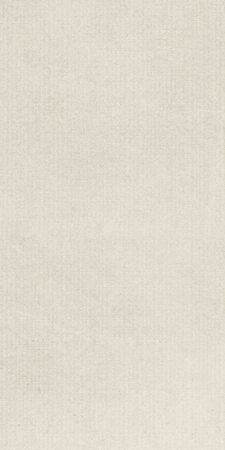 Nextone White Natural Dot 12x24 Tile & Stone by Happy Floors