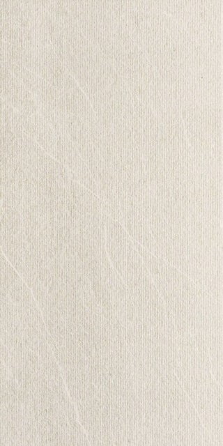 Nextone White Natural Line 12x24 Tile & Stone by Happy Floors