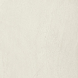 Nextone White Natural Paver 24x24 Tile & Stone by Happy Floors