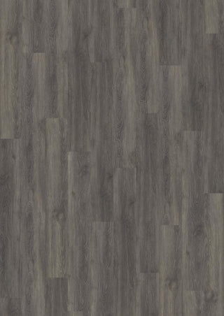 Niagara - Click 5 mm Vinyl by Kahrs