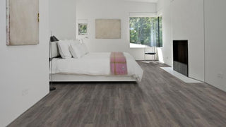 Niagara - Click 5 mm Vinyl by Kahrs