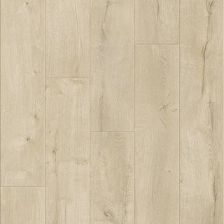 Nicholas spc by TAS Flooring