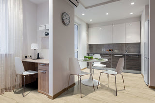 Nicholas spc by TAS Flooring