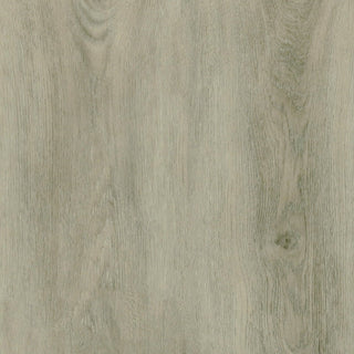 Nickel Gray Vinyl by Parkay Floors