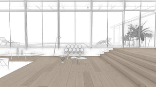 Niemeyer Engineered Hardwood by DuChateau