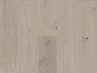 Niemeyer Engineered Hardwood by DuChateau