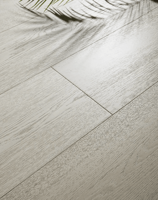 Niemeyer Engineered Hardwood by DuChateau