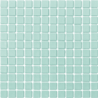 Night Glass Blue Tile & Stone by Altoglass