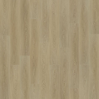 Nightcastle Oak Vinyl by Hallmark Floors