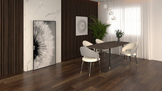 Nightelm Vinyl by Infinity Floor