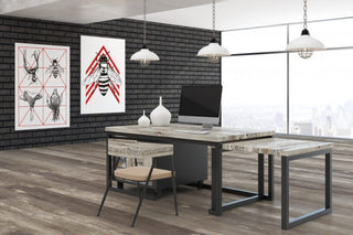 Nightfall spc by Johnson Hardwood