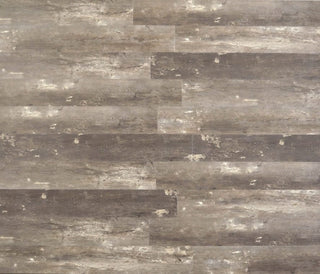 Nightfall spc by Johnson Hardwood
