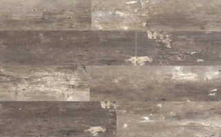 Nightfall spc by Johnson Hardwood