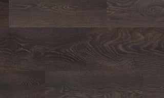 Nightfall Waterproof Laminate by Fuzion Flooring
