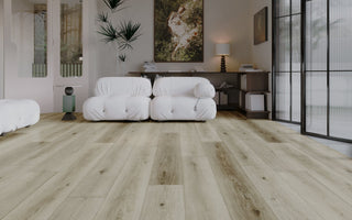 Nightfall Waterproof Laminate by Paradigm