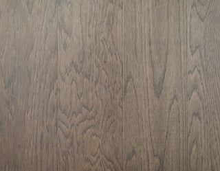 Nightingale Engineered Hardwood by Mullican Flooring