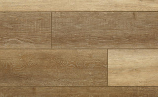 Nightingale Vinyl by Audacity Flooring