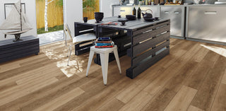Nightingale Vinyl by Audacity Flooring