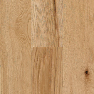 Nightshade Engineered Hardwood by Armstrong Flooring