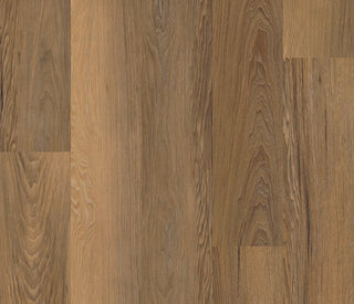 Niland Chestnut Vinyl by COREtec
