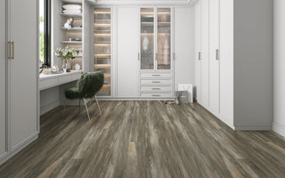 Nile Waterproof Laminate by Paradigm
