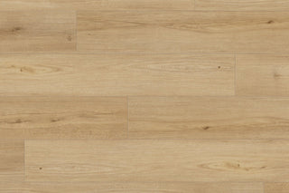 Nimbus Laminate by NexxaCore