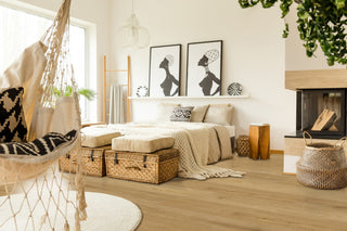 Nimbus Laminate by NexxaCore