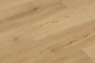 Nimbus Laminate by NexxaCore