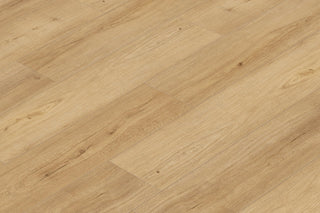 Nimbus Laminate by NexxaCore