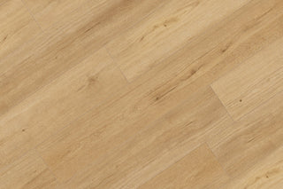 Nimbus Laminate by NexxaCore