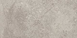 Nimbus Rectangle Tile & Stone by American Olean