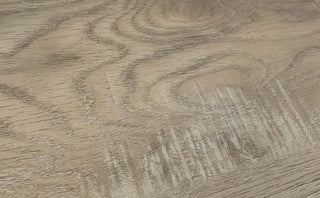 Nimbus spc by Johnson Hardwood