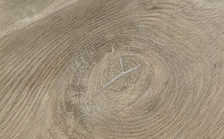 Nimbus spc by Johnson Hardwood