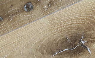 Nimbus spc by Johnson Hardwood