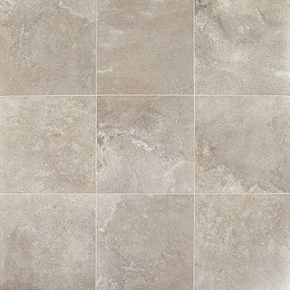 Nimbus Square Tile & Stone by American Olean