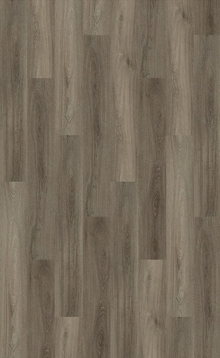 Nimbus Vinyl by Harbinger Flooring