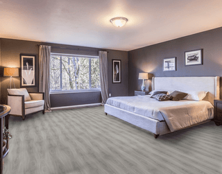 Nimbus Vinyl by Harbinger Flooring