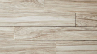 Nina Laminate by Anchor Floor & Supply