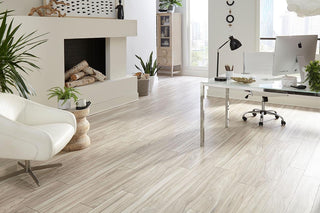 Nina Laminate by Anchor Floor & Supply