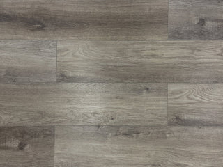 Nirvana Grey spc by Montserrat Floors